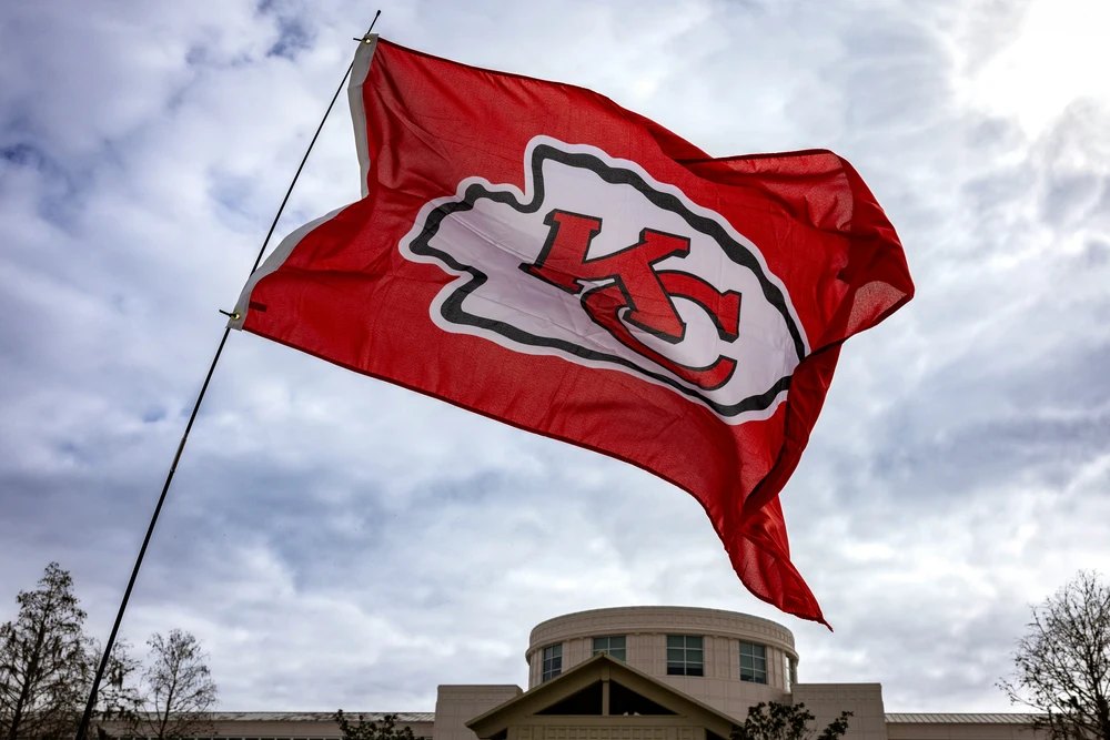Is the Chiefs Kingdom Over?